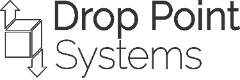Drop Point Systems