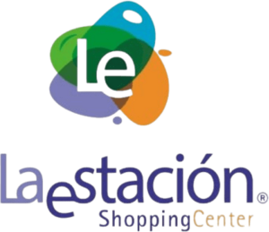La Estación Shopping Center